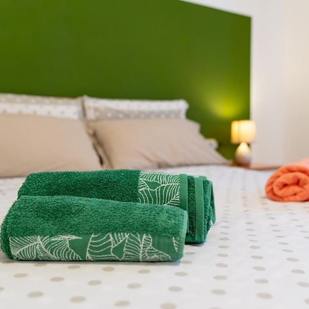Villa Paradise Alghero Zewnętrze zdjęcie