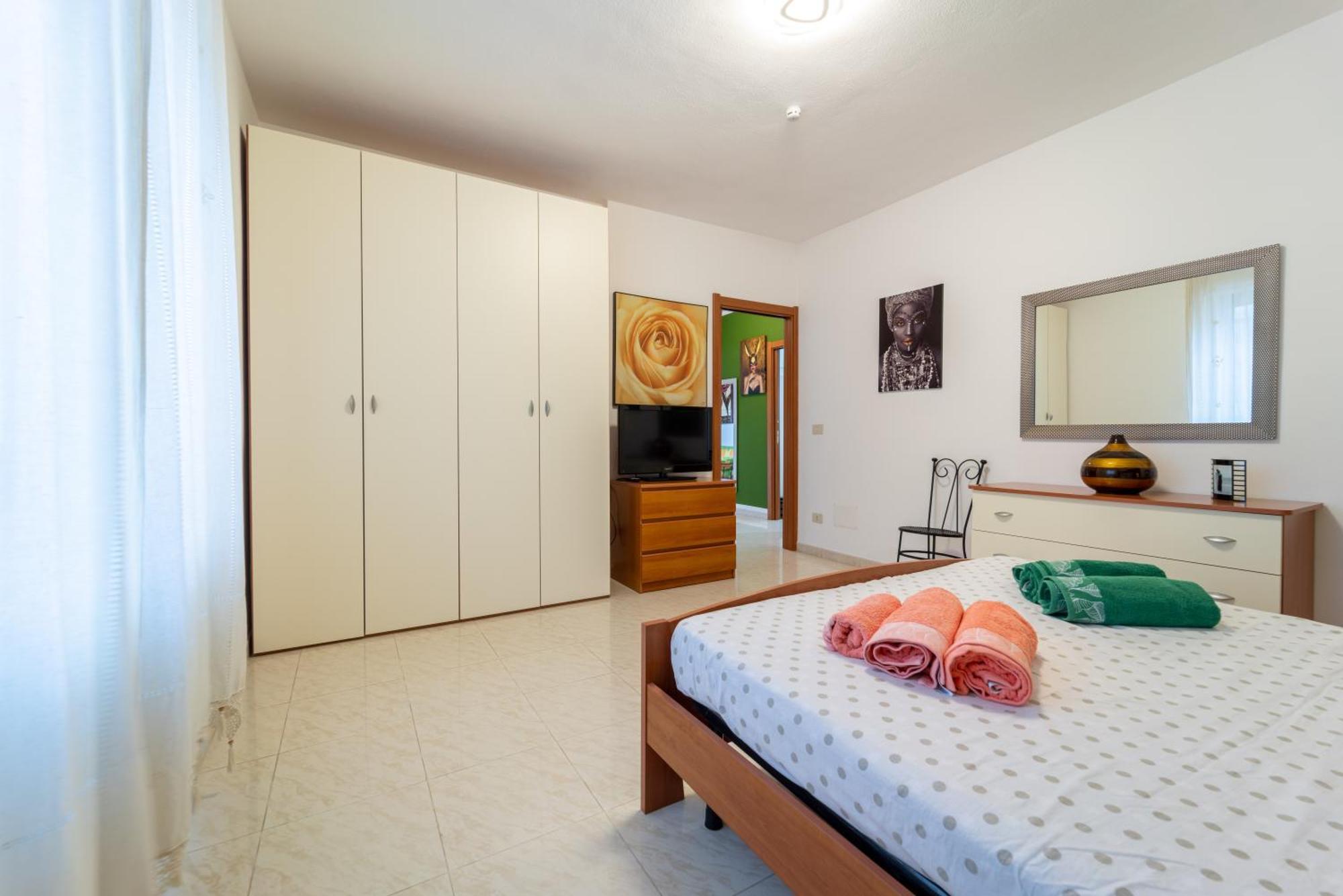 Villa Paradise Alghero Zewnętrze zdjęcie